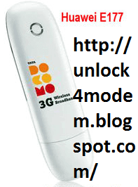Download micromax mmx353g 3g usb modem driver
